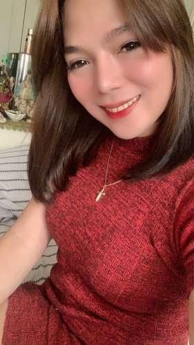 pickie 7880057 pickie 7880057