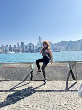 pickie 7993089 pickie 7993089