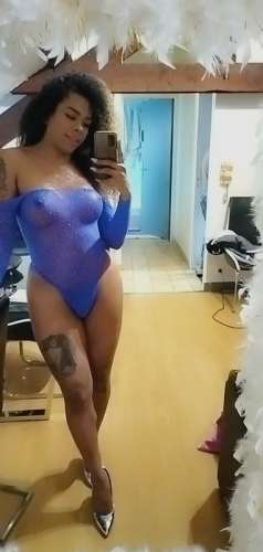 trans girl pietratrans 6678757