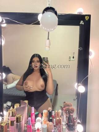 trans girl pimmi69 0208273