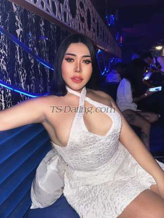 trans girl pimmi69 4721107