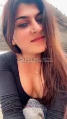 pinaki sharma Delhi Transex My Digits: ‭‭‭‭‭‭‭ ‭‭ ‭‭‭‭‭‭‭‭‭‭‭‭‭‭‭‭‭‭‭‭ ‭‭‭‭‭‭‭‭‭‭‭‭‭‭‭‭‭ ‭‭‭‭‭‭‭‭‭‭‭‭‭‭‭‭‭‭‭‭ ‭‭‭‭ ‭‭‭‭‭‭‭‭+919873998559
WhatsApp: ‭‭‭‭‭‭‭ ‭‭‭‭‭‭‭‭‭‭‭‭‭‭‭‭‭‭‭‭   ‭ ‭‭‭
                            +918882748869

✔ FIRST TIMER
✔ CURIOUS GUY
✔ BUSINESS TRAVELER
✔ LONELY 

Pinaki, the captivating mistress escort, commands attention with her magnetic presence and tantalizing allure. As a shemale dominatrix, she reigns supreme in the realm of BDSM, specializing in domination and degradation sessions that push the boundaries of pleasure and pain. With a keen understanding of power dynamics and an unyielding confidence, Pinaki guides her clients through exhilarating experiences that delve into the depths of their darkest fantasies.
For those who dare to submit to her will, Pinaki offers a range of services tailored to satisfy even the most discerning desires. Whether it's indulging in intense bondage and discipline, exploring the intricacies of sensory deprivation, or surrendering to her expertly wielded implements of punishment, clients can expect an unforgettable journey into the realms of submission and surrender.
Beyond her mastery of traditional BDSM practices, Pinaki also excels in the art of psychological domination, weaving intricate fantasies and scenarios that captivate the mind as much as the body. From teasing and denial to humiliation and degradation, she possesses a knack for unlocking the deepest recesses of her clients' psyches,leaving them utterly enthralled by her control.
With Pinaki as their guide, clients embark on a transformative journey of self-discovery and exploration, where inhibitions are shed, and boundaries are pushed to new heights. Whether one seeks to explore their submissive desires or simply yearns for an unforgettable encounter with a mistress of unparalleled skill, Pinaki stands ready to fulfill their every fantasy with grace, sophistication, and unbridled passion.
