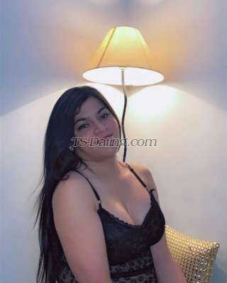 trans girl Aakritisharm 8950475