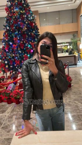 trans girl pinakisharma 7371951