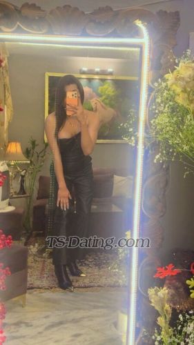 trans girl pinakisharma 9716179