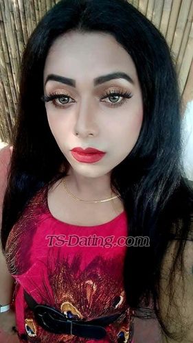 trans girl Jannatjahan 1911523 trans girl Jannatjahan 1911523