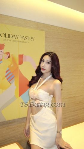 trans girl pinkberry21 1109761