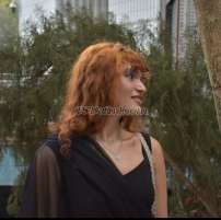 pinkgoddess Bengaluru Transex Novo. Nenhum lugar. Conecte-se para discutir mais. (IG DMs ou envie-me uma mensagem aqui diretamente) Vamos ver se podemos chegar a um acordo mútuo.