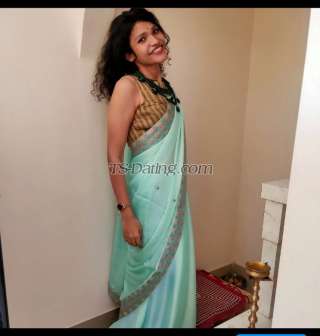 trans girl pinkgoddess 7814081