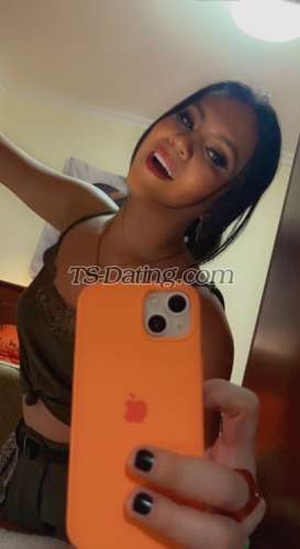 trans girl pinky7992 0853575