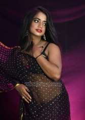 piyaroy Bangalore Transex Hello Guys
Thanks for Visiting my Profile..

Piya here, a bong with feminine looks,curvy body,smooth and clean body, juicy hormonals boob's,36 ass and 7inch cut active tool.

Click to What's app me 
https://wa.me/919073520709

All pictures are real & 100% genuine... 

Available for Incall & Outcall both. 

I'm hot & passionate versatile.. I give you a memorable pleasure time that u dreamed off.... 


I do provide BDSM Service, Slave Mistress play, Golden Shower,Brown Shower,
Hard Punishment ,Foot Fetish, Ball Brushting, & actually everything whatever u dreamed.....

Charges are strictly not negotiable.. 

So what are u waiting for??????
Come to me & fulfill all your dark fantasies.

NOTE: I have all BDSM Equipments to play with you more dirty and more memorable... 

I also provide :
FEMDOM
CLIENT FEMINIZATION
ROLEPLAY
Girl Friend Experience

I'm very much decent, elegant and sober, and would expect the same from you too..... 

*Sexual service I provide:
Kissing
Bodyplay
Blowjob
Cum in Mouth 
Cum in Body
French Kisses
Sucking 
Fucking
Reverese Anal
69
Mouth Fucking
Ass Rimming
& actually everything.... 

Note: I'm fully Clean & hygienic and would expect the same thing from my clients too..... 

Only safe sex is allowed..... 

There is no age limits. All are allowed.. 

- R U First Timers?
- R U Straight?
- R U Bi-Sexuals
- R U Bi-Curious?
- R U Bachelors?
- R U Married Men?
- R U Visitors?
- R U Repeat Clients?
- Simply an Adventurous
- Open-Minded Indivudual?

Available for 
Live Cam Session 
Audio Call Session
Sex Chats with Live Nude Pics



Bangalore Madiwala

#shemale #trans #elite #horny #tg #ts #transgender #transsexuals
#trannie #ladyboy #boobs #Ck #CCK #bum #butt #tits #nipples
#punda #soothu #Olu #romance #smooches #cuddling #foreplay
#roleplay #fk #sk #transgenderlookingformen #transsexualslookingformen #menlookingformen #m2m #casual #personal #looking #w/p #withplace #host
