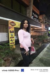 piyaroy Bangalore Transex Hello GuysThanks for Visiting my
Profile..Piya here, a bong with feminine
looks,curvy body,smooth and clean body, juicy hormonals
boob's,36 ass and 7inch cut active tool.Click to
What's app me https://wa.me/919073520709All
pictures are real & 100% genuine... Available for
Incall & Outcall both. I'm hot & passionate
versatile.. I give you a memorable pleasure time that u
dreamed off.... I do provide BDSM Service,
Slave Mistress play, Golden Shower,Brown Shower,Hard
Punishment ,Foot Fetish, Ball Brushting, & actually
everything whatever u dreamed.....Charges are
strictly not negotiable.. So what are u waiting
for??????Come to me & fulfill all your dark
fantasies.NOTE: I have all BDSM Equipments to play
with you more dirty and more memorable... I also
provide :FEMDOMCLIENT
FEMINIZATIONROLEPLAYGirl Friend
ExperienceI'm very much decent, elegant and sober,
and would expect the same from you too.....
*Sexual service I
provide:KissingBodyplayBlowjobCum in
Mouth Cum in BodyFrench KissesSucking
FuckingReverese Anal69Mouth
FuckingAss Rimming& actually everything....
Note: I'm fully Clean & hygienic and would expect
the same thing from my clients too..... Only safe
sex is allowed..... There is no age limits. All
are allowed.. - R U First Timers?- R U
Straight?- R U Bi-Sexuals- R U Bi-Curious?- R
U Bachelors?- R U Married Men?- R U
Visitors?- R U Repeat Clients?- Simply an
Adventurous- Open-Minded Indivudual?Available
for Live Cam Session Audio Call SessionSex
Chats with Live Nude PicsBangalore
Madiwala#shemale #trans #elite #horny #tg #ts
#transgender #transsexuals#trannie #ladyboy #boobs #Ck
#CCK #bum #butt #tits #nipples#punda #soothu #Olu
#romance #smooches #cuddling #foreplay#roleplay #fk #sk
#transgenderlookingformen #transsexualslookingformen
#menlookingformen #m2m #casual #personal #looking #w/p
#withplace #host
