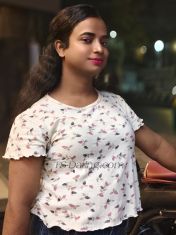 piyaroy Bangalore Transex Hello Guys
Thanks for Visiting my Profile..

Piya here, a bong with feminine looks,curvy body,smooth and clean body, juicy hormonals boob's,36 ass and 7inch cut active tool.

Click to What's app me 
https://wa.me/919073520709

All pictures are real & 100% genuine... 

Available for Incall & Outcall both. 

I'm hot & passionate versatile.. I give you a memorable pleasure time that u dreamed off.... 


I do provide BDSM Service, Slave Mistress play, Golden Shower,Brown Shower,
Hard Punishment ,Foot Fetish, Ball Brushting, & actually everything whatever u dreamed.....

Charges are strictly not negotiable.. 

So what are u waiting for??????
Come to me & fulfill all your dark fantasies.

NOTE: I have all BDSM Equipments to play with you more dirty and more memorable... 

I also provide :
FEMDOM
CLIENT FEMINIZATION
ROLEPLAY
Girl Friend Experience

I'm very much decent, elegant and sober, and would expect the same from you too..... 

*Sexual service I provide:
Kissing
Bodyplay
Blowjob
Cum in Mouth 
Cum in Body
French Kisses
Sucking 
Fucking
Reverese Anal
69
Mouth Fucking
Ass Rimming
& actually everything.... 

Note: I'm fully Clean & hygienic and would expect the same thing from my clients too..... 

Only safe sex is allowed..... 

There is no age limits. All are allowed.. 

- R U First Timers?
- R U Straight?
- R U Bi-Sexuals
- R U Bi-Curious?
- R U Bachelors?
- R U Married Men?
- R U Visitors?
- R U Repeat Clients?
- Simply an Adventurous
- Open-Minded Indivudual?

Available for 
Live Cam Session 
Audio Call Session
Sex Chats with Live Nude Pics



Bangalore Madiwala

#shemale #trans #elite #horny #tg #ts #transgender #transsexuals
#trannie #ladyboy #boobs #Ck #CCK #bum #butt #tits #nipples
#punda #soothu #Olu #romance #smooches #cuddling #foreplay
#roleplay #fk #sk #transgenderlookingformen #transsexualslookingformen #menlookingformen #m2m #casual #personal #looking #w/p #withplace #host