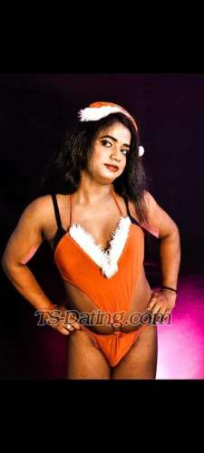 trans girl piyaroy 2068600
