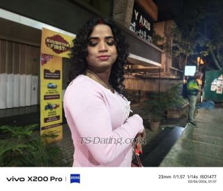 trans girl piyaroy 3060882 trans girl piyaroy 3060882