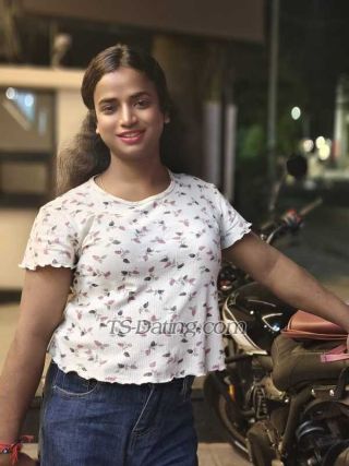 trans girl piyaroy 3588473 trans girl piyaroy 3588473