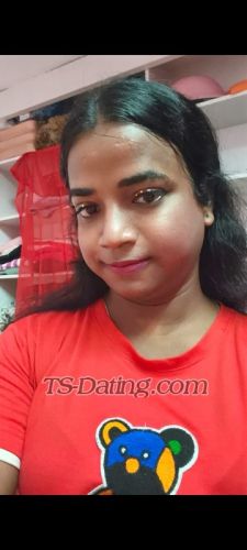 trans girl piyaroy 3900042