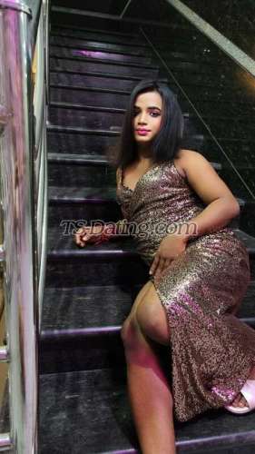 trans girl piyaroy 7493540