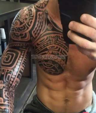 playingangel-2870190