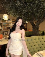 ployrin Bangkok Transex Привет, приятно познакомиться. Я Плойрин из Бангкока. Мне 22 года. Я живу в Бангкоке. Напишите мне здесь ❤️🫶🏻✨🐰 Линия: baby.pp https://line.me/ti/p/HKdjzE76Ek. WeChat: Ployyrin What app +66 933608095 Instagram: ployrinnnnn 