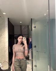 ployrin Bangkok Transex Hi nice to meet you I’m ployrin from Bangkok I’m 20
years old I live in bkkI can top and bottom I can
cum😜Dm me here ❤️🫶🏻✨🐰Line :
https://line.me/ti/p/HKdjzE76EkWeChat:
seoulkorea99What app +66 933608095Instagram:
pployrinnn.n