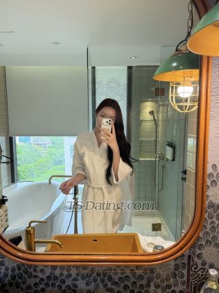 trans girl ployrin 2653867
