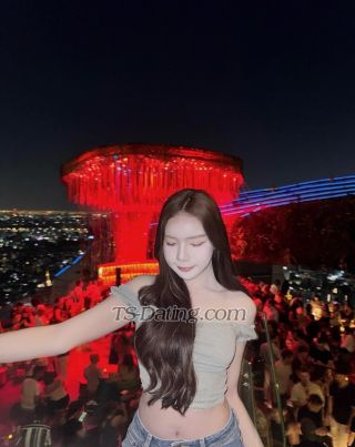 trans girl ployrin 5228250