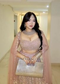 poisedcharm25 Bangalore Transex Poisedcharm like the name yeah like my name i am poised with charm and elegance and i am here to poise you all with my curves and that rod beneath.Stay tuned!!!