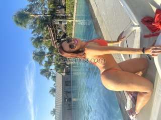 trans girl polansky 0277799