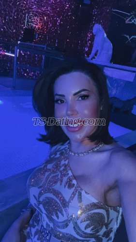 trans girl polansky 0277882