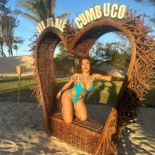 trans girl polansky 0279771