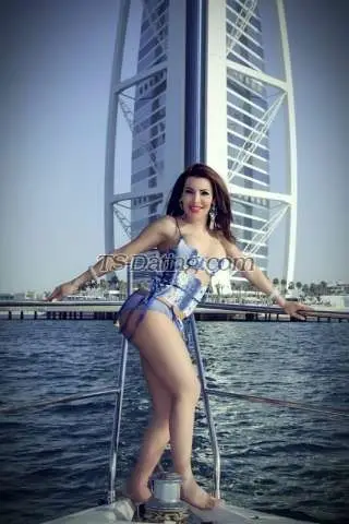 Shemale polansky 0286987