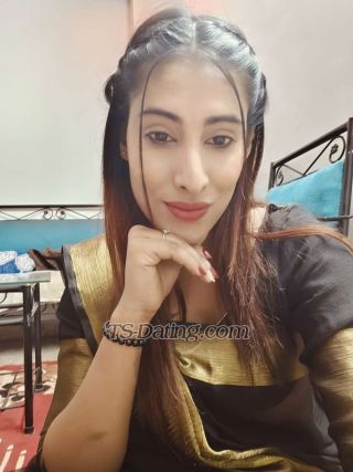 trans girl poojarana 2832541