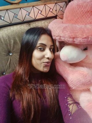 trans girl poojarana 2832802