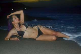 trans girl portiasbunny 2606140