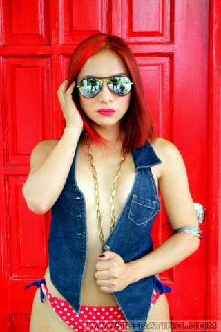 trans girl portiasbunny 7043855