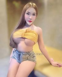 ppchotika Riyadh Transex You’re Mika is here, I know some of you looking at me when i was in Abu Dhabi for a long time 😉 but now it’s time for a new journey Riyadh, The kingdom of Saudi Arabia. Im educated person, please be kind, gentle, respectful, and we will have amazing time together, Great Top Sweet Bottom, my beauty as a miss World but I can be your Mistress as well 🤭. Don’t miss this chance because I might shower you by my cum 💦 🥵. Anyway hope to see you guys soon at this amazing country InshaAllah ✨🫶🏻😘

👉🏻More pictures, videos or any updating please follow me on telegram 
✨ Telegram: @mika_2543

Private channel & video available 
Tiktok: pp_trcyp