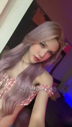 trans girl ppimpilalaii 3636801