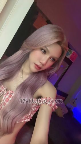 trans girl ppimpilalaii 3636820