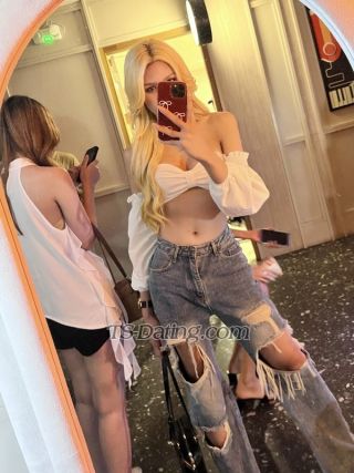 trans girl ppimpilalaii 4951179