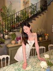 pproudrcn Bangkok Transex Привет, я горжусь Мне 23 года. Мой рост 170 см, вес 52 кг. У меня белая и чистая кожа. Мой член 5 дюймов Я могу сделать для тебя всё, что угодно, просто скажи мне 💦 Давай, если хочешь узнать меня поближе😉 Я заставлю тебя влюбиться в меня ☺️🩷 💖Услуги💖 Безопасно и чисто Милая подруга дорогая Горячий поцелуй Анальный секс, Анальный римминг кончить с тобой вечеринка с тобой 📱 Контакты Вотсап: +66 98 748 1990 Строка: pproudrcn Wechat: Loveloveprcn