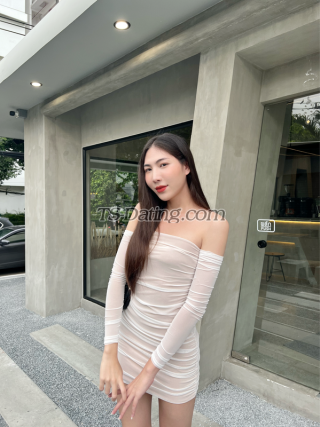 trans girl pproudrcn 0652246