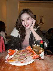 pratsm78 Bangkok Transex Hi everyone, I'm Pinky. 22 years old, 168 cm tall, and weigh 50 kg. 
Instagram : Mypetchployyy 
whatsapp : ‪+66 81 640 2692
telegram: @Pinkylittlepink


