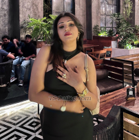 preetie Bangalore Transex Per-op 

All pics are mine & 100% genuine so don't ask for pictures again so Don’t waste mine and your time. 
only for upscale and genuine person those who are looking for a classy & decent companion.
Available for any kind of decent dates like coffee dates / movie dates etc. ❤️

All types of sexual services everything I do provide along with domination & slave mistress play, role play, girlfriend experience, client feminization & kinky desires!
Connect me for incall service or outcall service (24×7)
Call or WhatsApp for more details
Thank you ❤️
