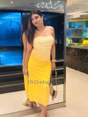 preetie Pune Transex Per-op All pics are mine & 100% genuine so don't
ask for pictures again so Don’t waste mine and your time.
only for upscale and genuine person those who are
looking for a classy & decent companion.Available for
any kind of decent dates like coffee dates / movie dates
etc. ❤️All types of sexual services everything
I do provide along with domination & slave mistress play,
role play, girlfriend experience, client feminization &
kinky desires!Connect me for incall service or outcall
service (24×7)Call or WhatsApp for more
detailsThank you ❤️