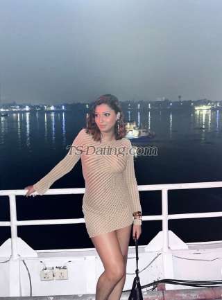 trans girl preetie 0191930