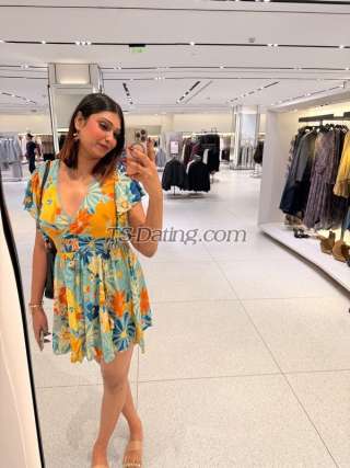 trans girl preetie 0191971