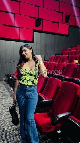 trans girl preetie 0879506