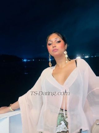 trans girl preetie 1147033