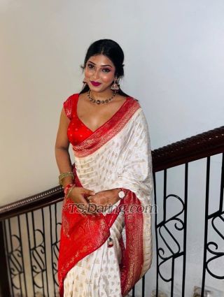 trans girl preetie 1147144